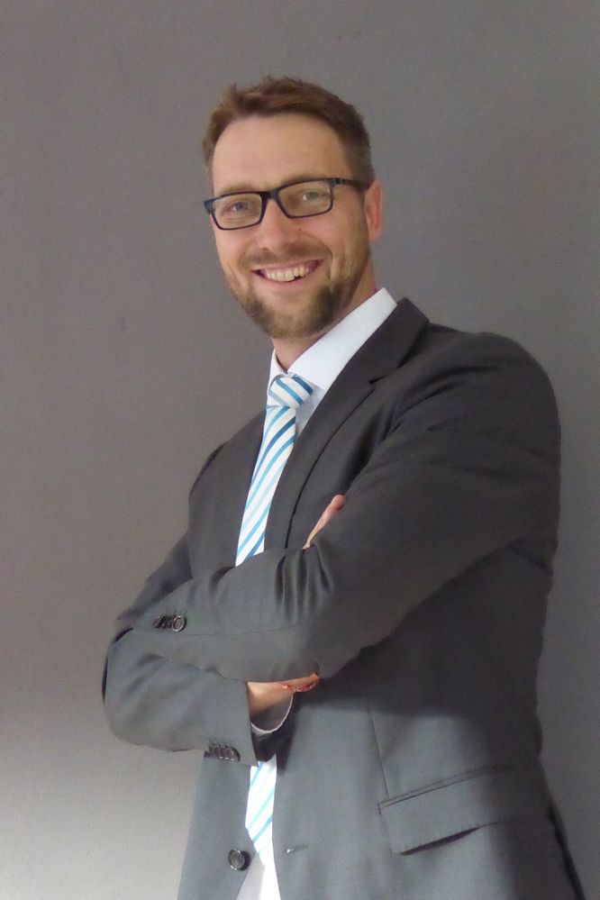 Kiehl-Daniel Kopie.JPG