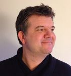 Profile (robverhoeven)