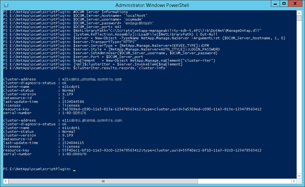 OCUM_7.1_SDK_5.4P1.png OCUM_7.1_SDK_5.4P1.png