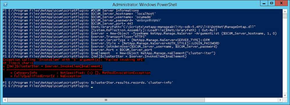 OCUM_7.3_SDK_9.3.png OCUM_7.3_SDK_9.3.png