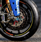 Profile (DaniëlZuthof)