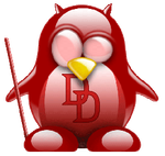 DD-TUX.png