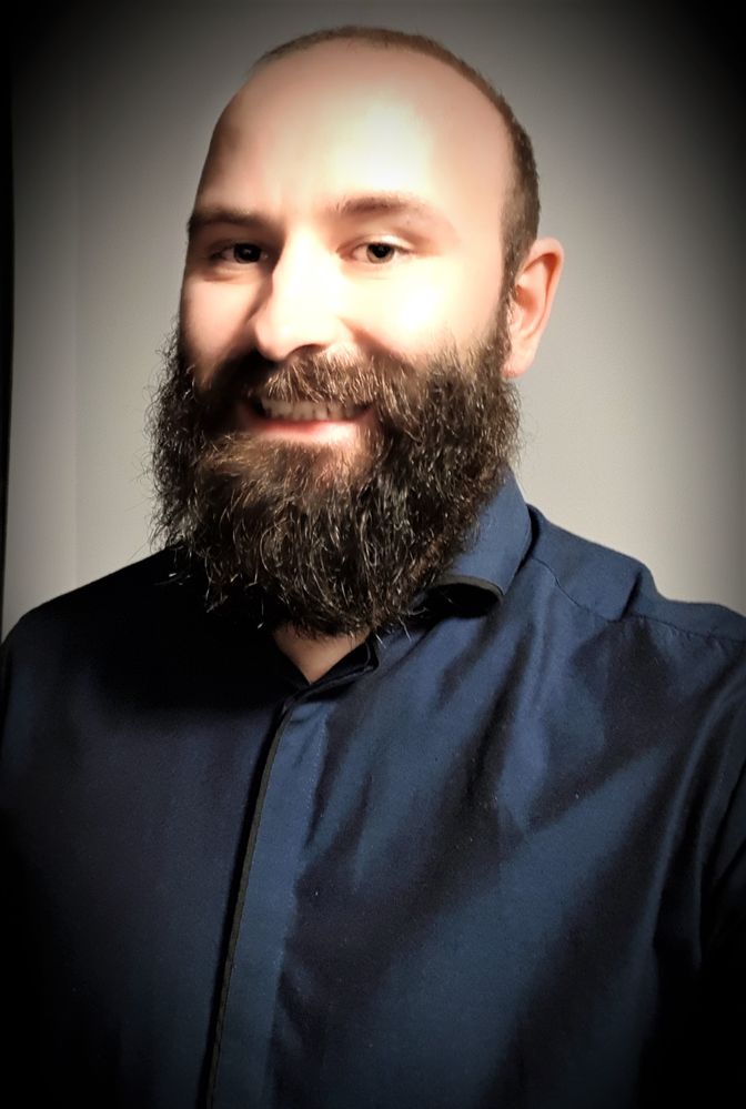 20180508_213613 - Copy (2).jpg