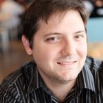 Profile (JasonDavis)