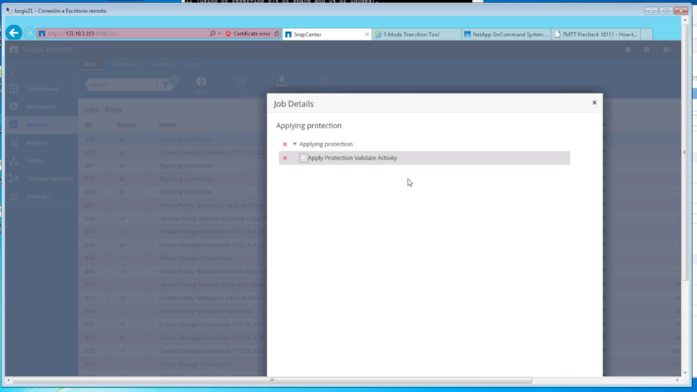 Screen Shot 2018-05-07 at 3.23.34 PM.png