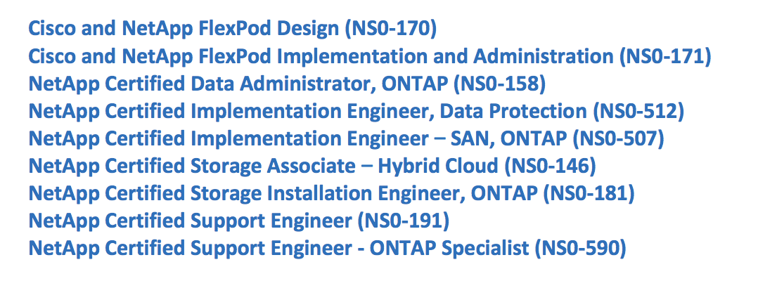 NS0-700 Exam Fragen | Sns-Brigh10