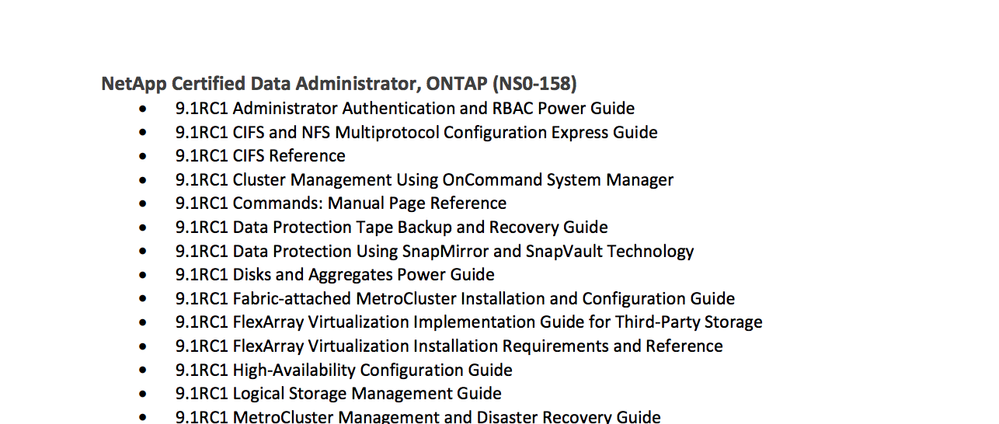 Screen Shot 2018-05-22 at 10.03.54.png