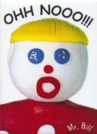 mrbill.jpg