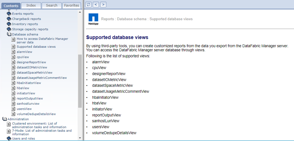 OCUM52_DB_Schema.png OCUM52_DB_Schema.png