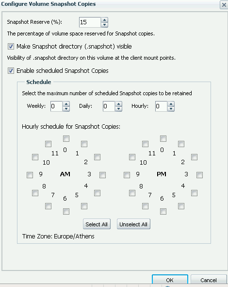 /cdn/shop/files/S23_NavCTA_New