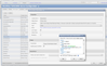 workflow.png