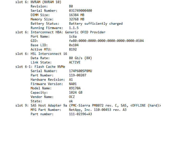 Sysconfig-a.png