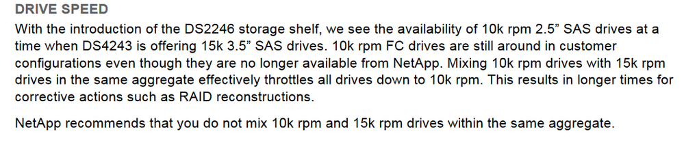 drive speed.png