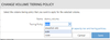 Screenshot for Change Volume Tiering Policy.png