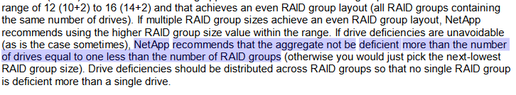 raid size diffrent.png