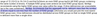 raid size diffrent.png