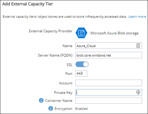 Add External Capacity Tier v2.png
