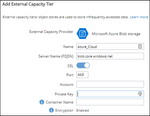 Add External Capacity Tier v2.png