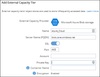Add External Capacity Tier v2.png