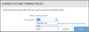 Screenshot for Change Volume Tiering Policy v2.png