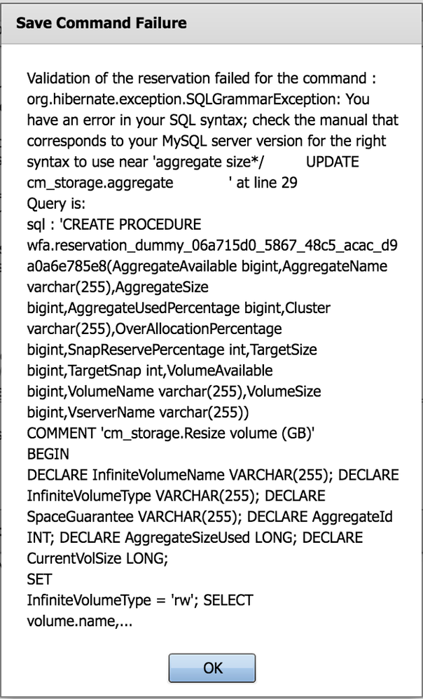 Screen Shot 2018-06-26 at 9.45.34 AM.png