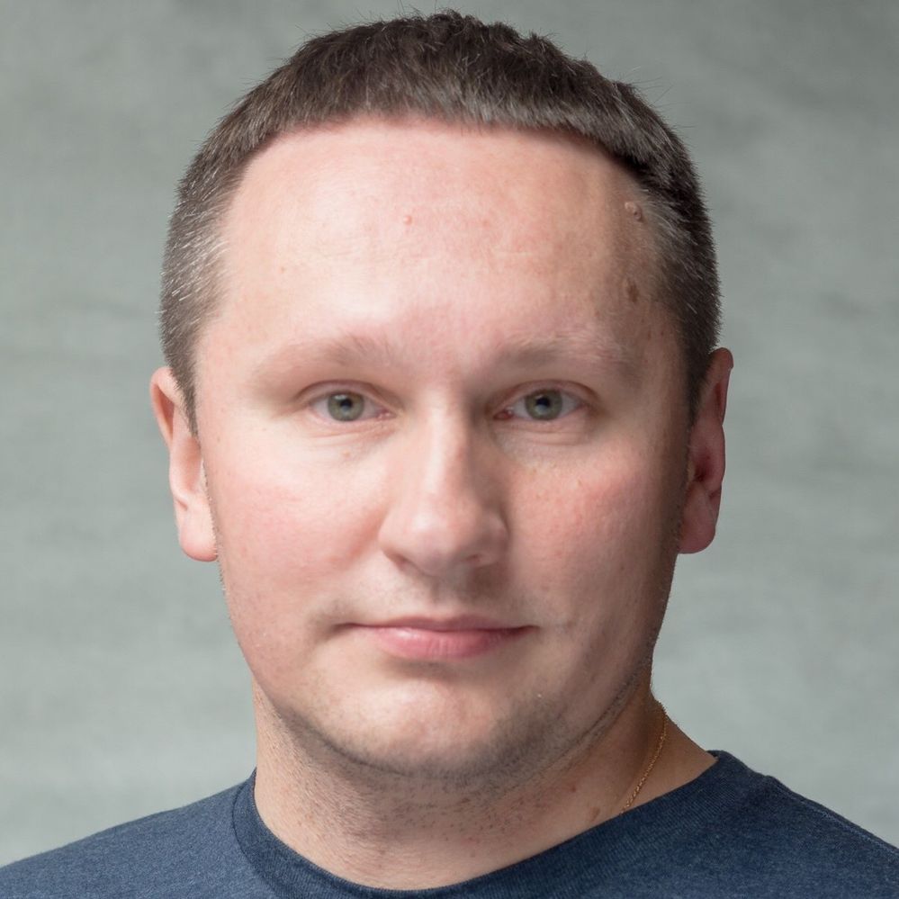 anbakal_profile_photo (2).jpeg