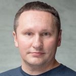 anbakal_profile_photo (2).jpeg