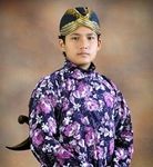 Profile (dkmotorjogja)