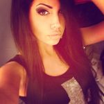 Profile (biggerpenis0)