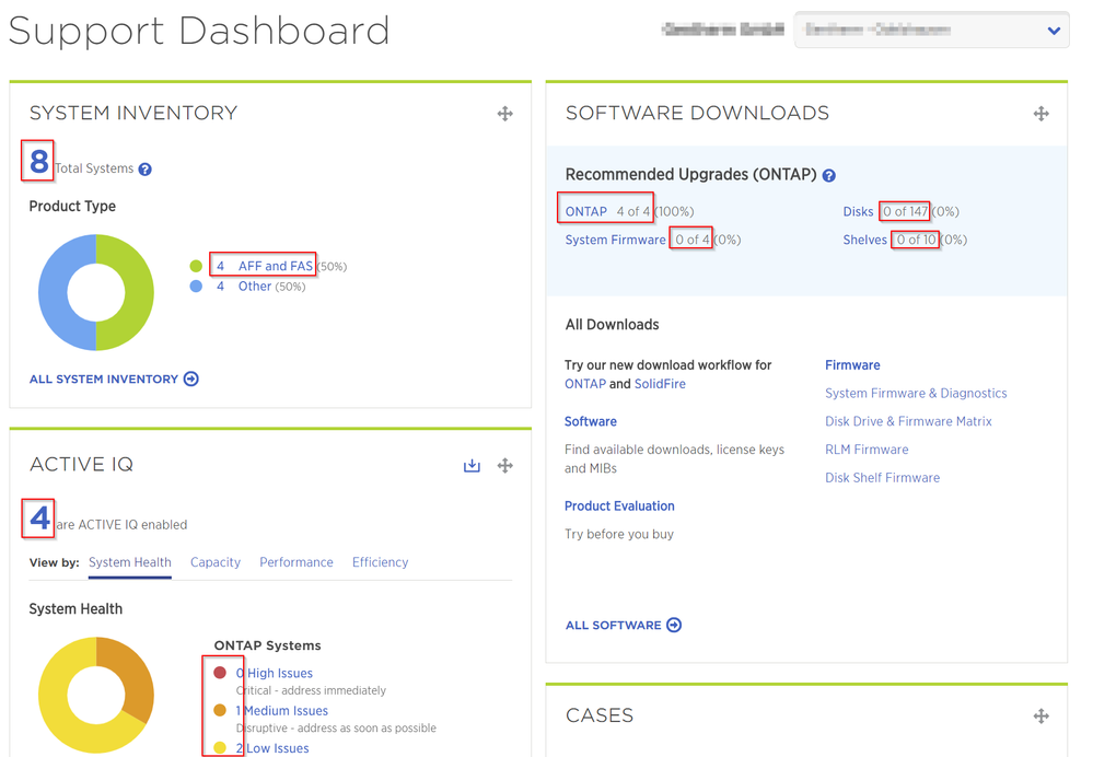 customer-view.png customer-view.png