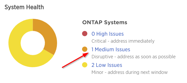 warning-click.png warning-click.png