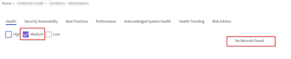 no-alerts-fail.png no-alerts-fail.png