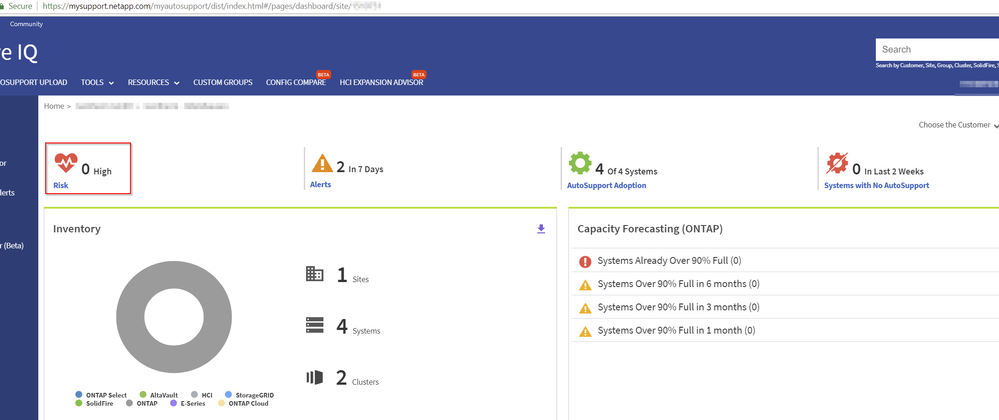 original.png original.png