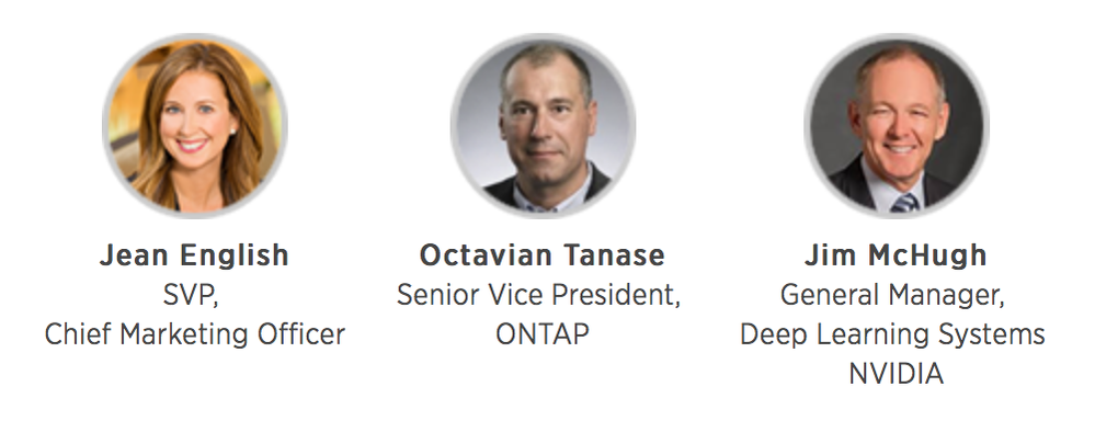 Screen Shot 2018-07-18 at 2.42.28 PM.png