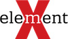 download.png