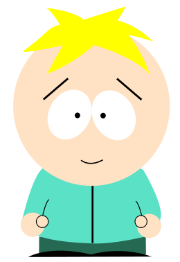 Butters.png