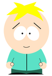 Butters.png