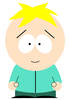 Butters.png