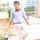 Naveenpusuluru