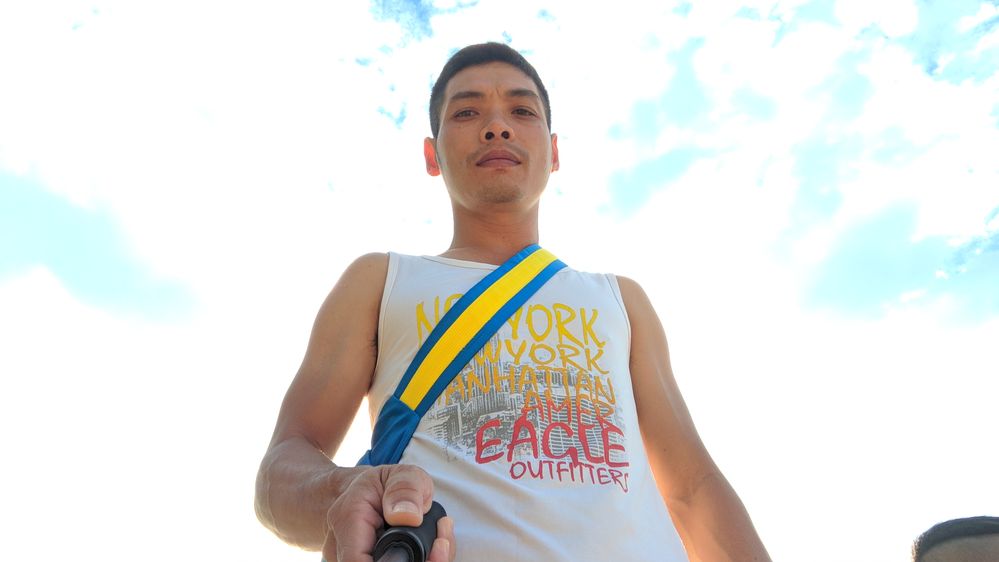 2018-08-04 06.28.00.jpg