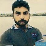 Profile (NagarjunaAmbati)