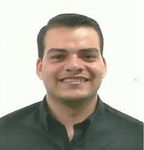 Profile (Pernia_Josue)