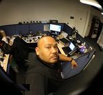 Profile (W_Idoniboye)