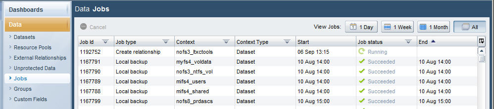 data_jobs.jpg data_jobs.jpg