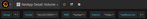 detail-search.png