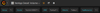 detail-search.png