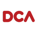 dcaLogo-02.png