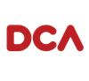 dcaLogo-02.png