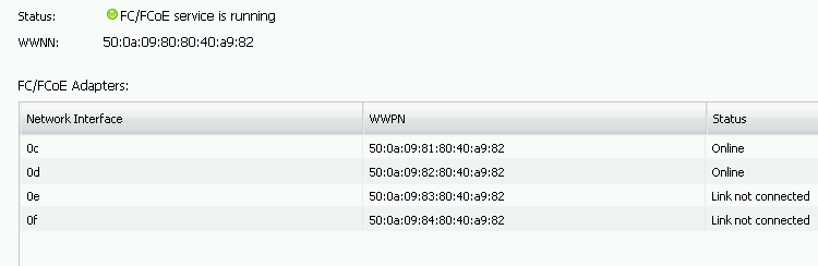 FAS2552_FC_ports.PNG FAS2552_FC_ports.PNG