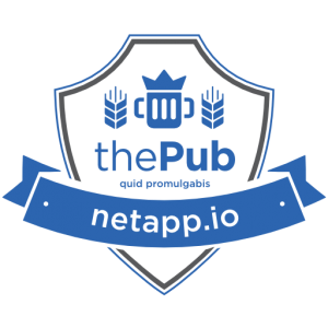 thePub_icon-1-300x300 thePub_icon-1-300x300